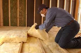 Professional Insulation Installation & Removal in Red Hill, SC